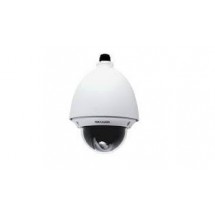 PTZ TURBO 720P 23X IR100